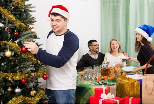 Image Themed to Content