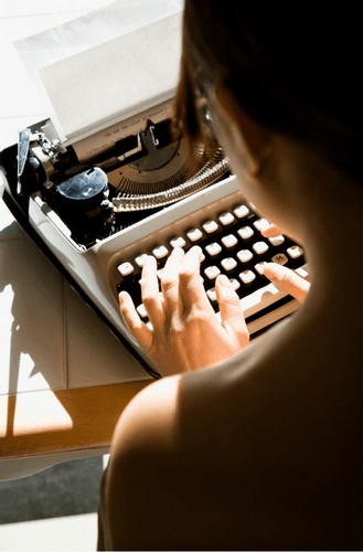 Image Themed to Content